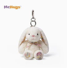 Charger l'image dans la galerie, Peluche lavande - bijou de sacs
