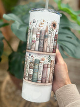 Charger l'image dans la galerie, Tasse isotherme - plusieurs choix
