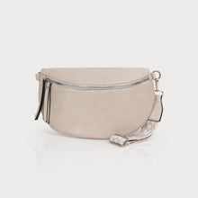 Charger l'image dans la galerie, Sac de ceinture demi-cercle - 4 choix
