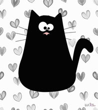 Charger l'image dans la galerie, Lavette suédoise - plusieurs modèles
