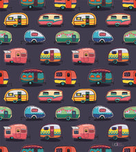 Charger l'image dans la galerie, Lavette suédoise - plusieurs modèles
