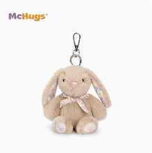 Charger l'image dans la galerie, Peluche lavande - bijou de sacs
