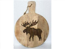 Charger l'image dans la galerie, Planche en bois décorative - plusieurs choix
