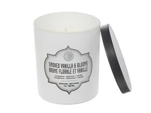 Charger l&#39;image dans la galerie, Bougie parfumée 1 mèche - 4 odeurs
