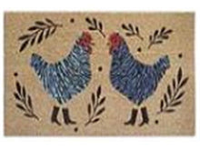 Charger l'image dans la galerie, Tapis extérieur - 2 choix
