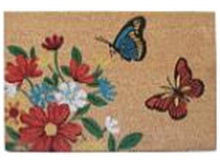 Charger l'image dans la galerie, Tapis extérieur - 2 choix

