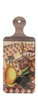 Charger l'image dans la galerie, Sous-plat - Huile d'olive
