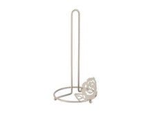 Charger l'image dans la galerie, Item de cuisine - Collection rose blanche - 3 choix
