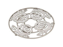 Charger l'image dans la galerie, Item de cuisine - Collection rose blanche - 3 choix

