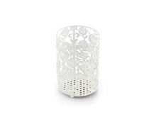Charger l'image dans la galerie, Item de cuisine - Collection rose blanche - 3 choix
