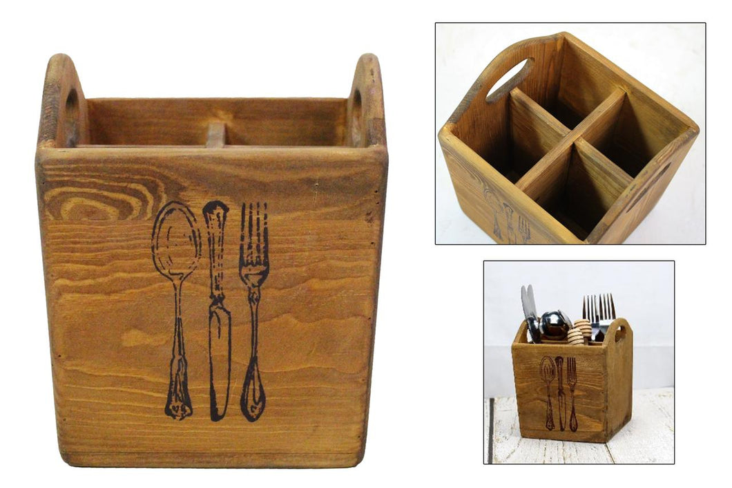 Range-Couverts À 5 Compartiments,Organiseur De Tiroir En Plastique Pour La Maison, La Cuisine Range-Couverts À 5 Compartiments,Organiseur De Tiroir En Plastique Pour La Maison, La Cuisine