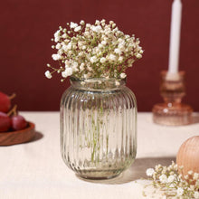 Charger l'image dans la galerie, Vase en verre
