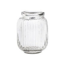 Charger l'image dans la galerie, Vase en verre
