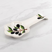 Charger l'image dans la galerie, Collection Olive

