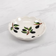 Charger l'image dans la galerie, Collection Olive
