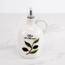 Charger l'image dans la galerie, Collection Olive
