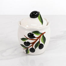 Charger l'image dans la galerie, Collection Olive
