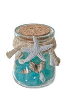 Charger l'image dans la galerie, Pot verres et coquillages - 3 choix
