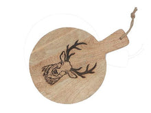 Charger l'image dans la galerie, Planche en bois décorative - plusieurs choix
