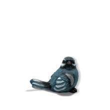 Charger l'image dans la galerie, Oiseau imitation bois - 3 choix
