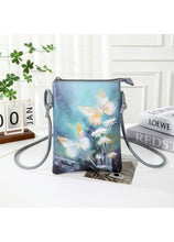 Charger l'image dans la galerie, Petit sac à main coloré - différents modèles
