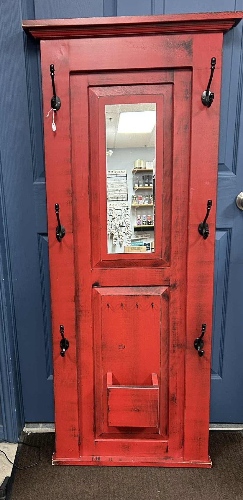 Meuble d'entrée