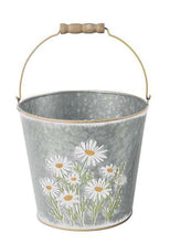 Charger l'image dans la galerie, Chaudière Marguerite - 3 formats
