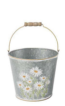 Charger l'image dans la galerie, Chaudière Marguerite - 3 formats
