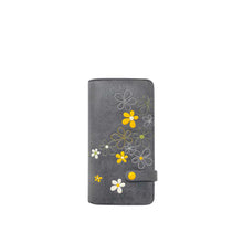 Charger l'image dans la galerie, Portefeuille ESPE - Daisy
