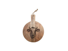 Charger l'image dans la galerie, Planche en bois décorative - plusieurs choix
