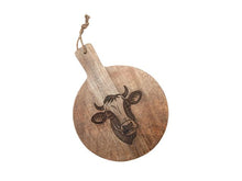 Charger l'image dans la galerie, Planche en bois décorative - plusieurs choix
