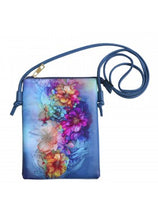 Charger l'image dans la galerie, Petit sac à main coloré - différents modèles
