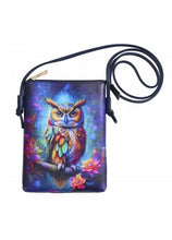 Charger l'image dans la galerie, Petit sac à main coloré - différents modèles
