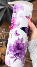 Charger l'image dans la galerie, Tasse isotherme - plusieurs choix
