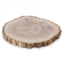 Charger l'image dans la galerie, Rondin de bois - 2 formats

