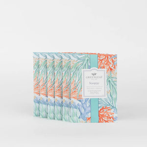 Sachet parfumé - Seaspray