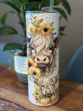 Charger l'image dans la galerie, Tasse isotherme - plusieurs choix
