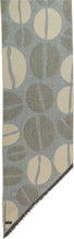 Charger l&#39;image dans la galerie, Foulard - 100% polyester recyclé - 3 modèles
