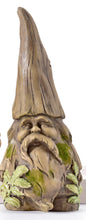 Charger l&#39;image dans la galerie, Figurine gnome
