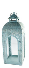 Charger l&#39;image dans la galerie, Lanterne style marocaine - 2 formats
