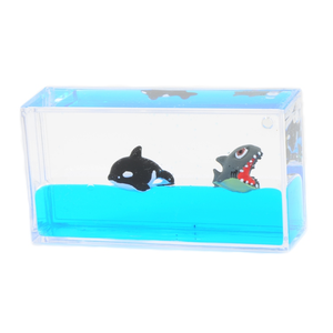 Aquarium - plusieurs modèles